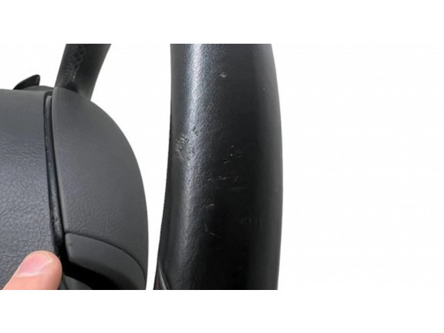 Volant Volkswagen Touareg II 2017 7P6419091CH