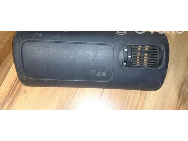 Подушка безопасности пассажира 565039906c   Ford Escort