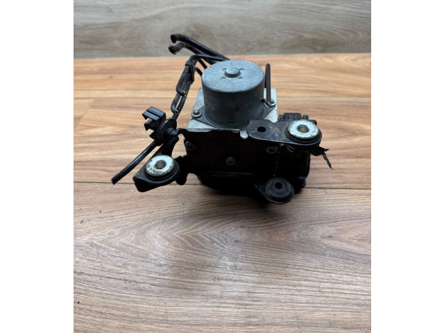 Блок АБС 6G912C405AJ, 54084800B   Ford  S-MAX  2006 - 2015 года