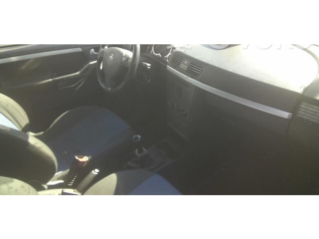 Ручка стеклоочистителей 9185417   Opel Meriva A