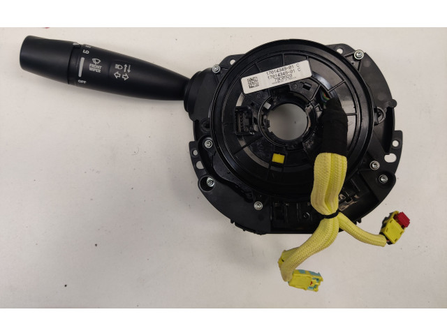 Volant Ram 1500 2021 1701434801, 25F1791