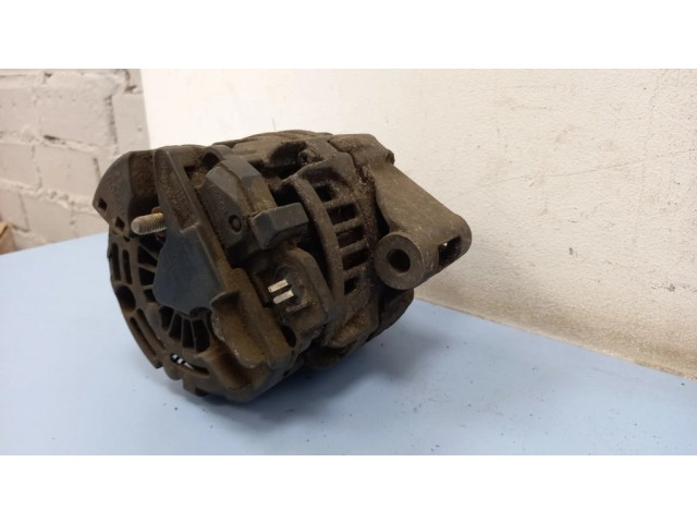 Генератор 0124225010, YLE102430 Rover 45 0.0