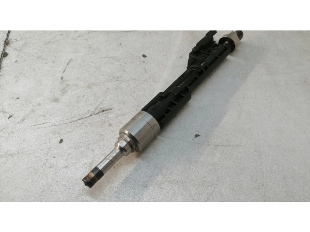 Vstřikovač 13647599876, 10213541 BMW M5 pro benzínový motor 4.4