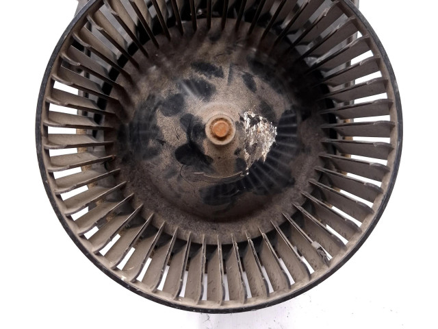 Вентилятор печки    599128300, 50928F   Fiat Ulysse