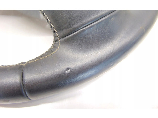 Volant Audi S5 2015 8T0419091C