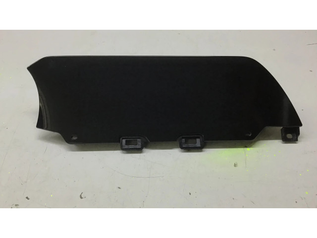 Дисплей    5554900104   Alfa Romeo Stelvio