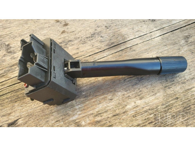 Ручка поворотов/ фонарей