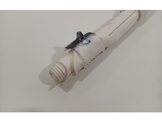 Боковая подушка безопасности 0080P1110030 Renault Megane IV