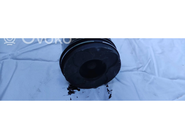  Поршень с шатуном    Jeep Cherokee III KJ для дизельного двигателя 2.8