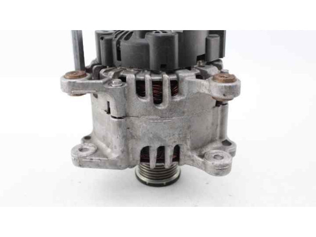 Lichtmaschine 04L903024SX, 03L903023J2611875E Skoda Octavia Mk3 (5E)