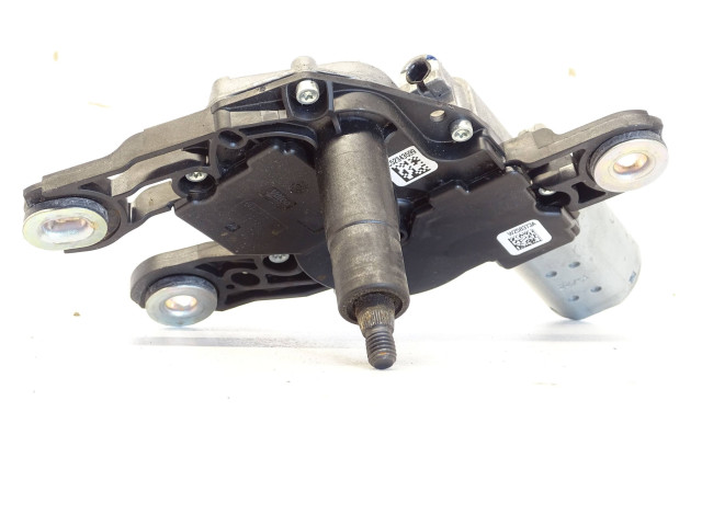 Моторчик заднего дворника 5H0955711, 741002582295    Volkswagen ID.3