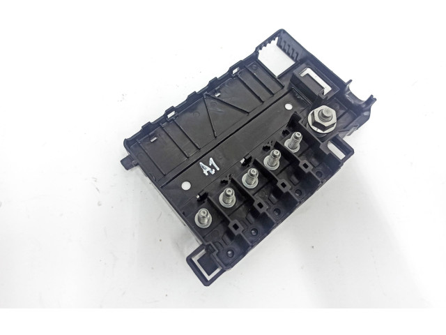 Блок предохранителей 2Q0937548D, 2Q0937548 Audi A1