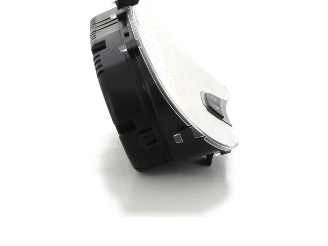 Панель приборов 5J0920801D, S0-1784F Skoda Fabia Mk2 (5J)