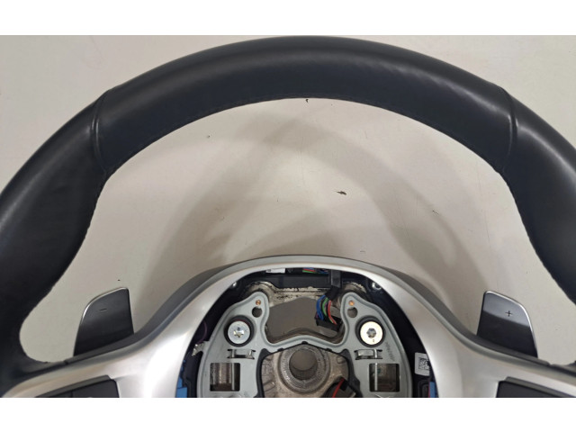 Volant BMW 3 G20 G21 2019 8746693, 8746674