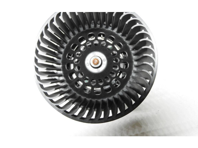 Вентилятор печки    T1011131B   Citroen DS4