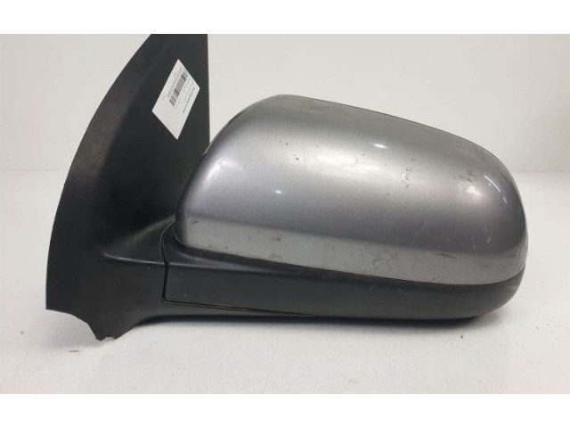 Zpětné zrcátko Chevrolet Aveo 2003