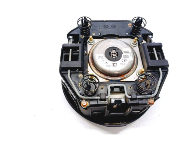 Подушка безопасности водителя 56900F1000   KIA Sportage