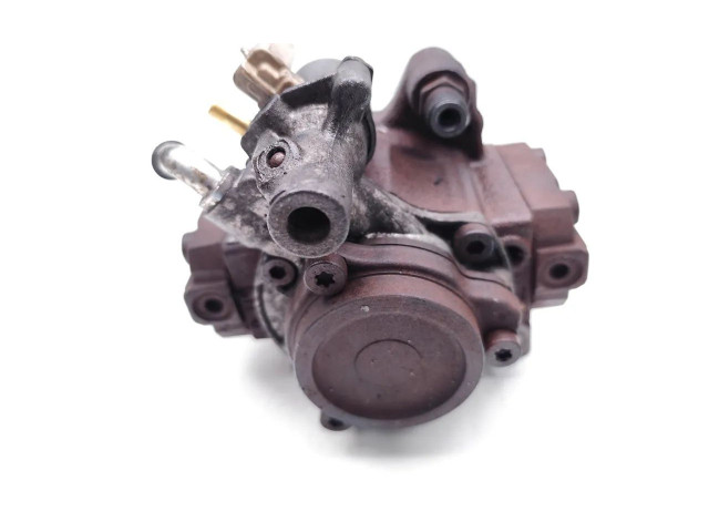 Vstřikovací čerpadlo 9676289780, A2C53384062 Ford C-MAX II T1DA