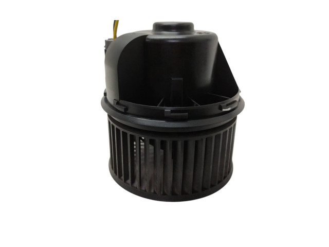 Вентилятор печки    6G9T18456AA   Ford S-MAX