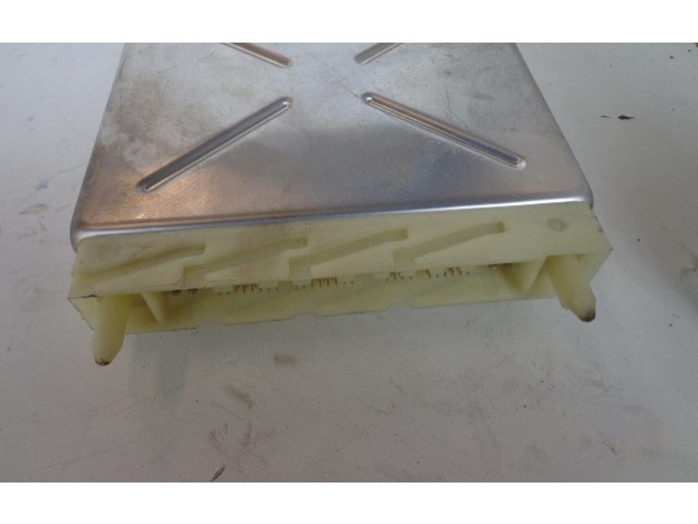 Блок управления коробкой передач    Volvo S60