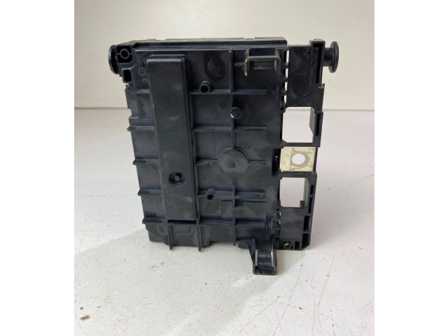 Блок предохранителей 9667044980, R02 Citroen C5