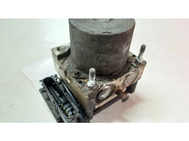 Jednotka ABS 474L4271105, 0265800415 Citroen Berlingo 2006