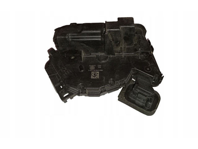 Замок багажника     Volkswagen Golf VII 2013 - 2019 года