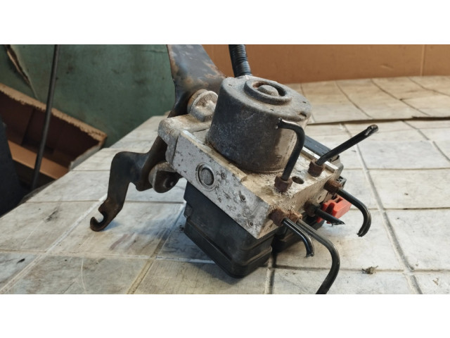 Jednotka ABS 06210904293, X2T37071M1 Honda CR-V 2005