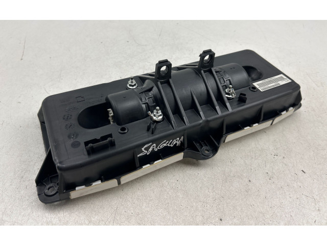 Подушка безопасности пассажира 3051865   Jaguar XF X250