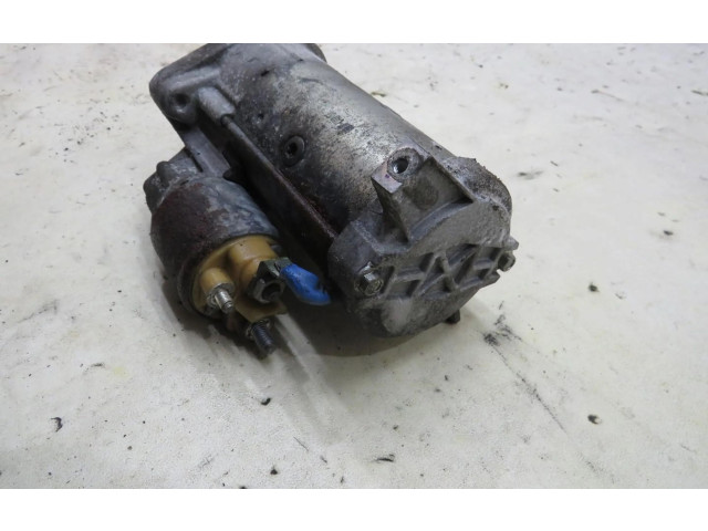 Блок управления климат-контролем 31419543 Volvo V40