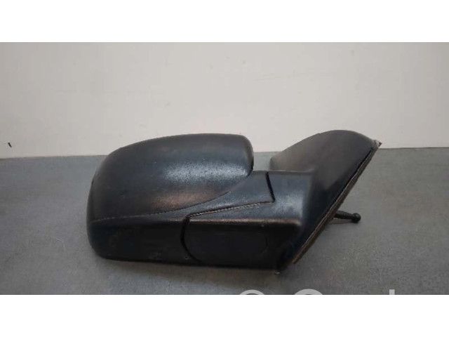 Зеркало электрическое Hyundai i10