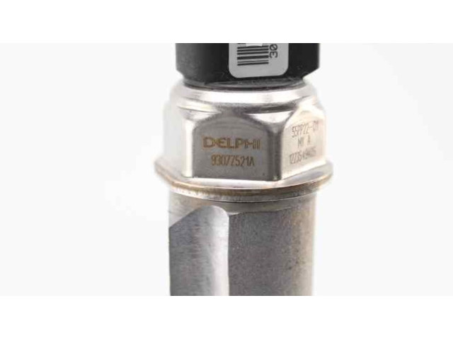 Vstřikovací lišta A6510700495 Mercedes-Benz C W204