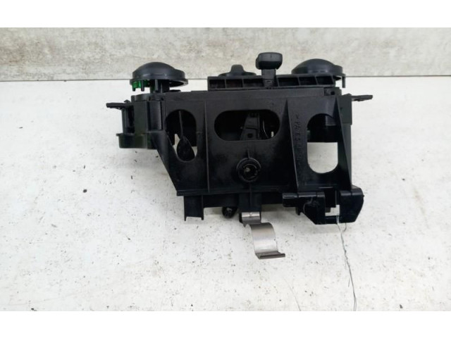 Блок управления климат-контролем 46721975   Fiat Bravo  Brava