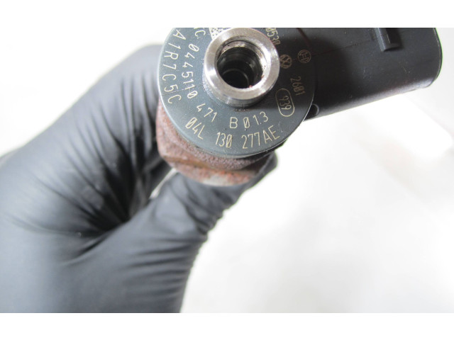 Vstřikovač 04L130277AE   Volkswagen Tiguan    DFHA 