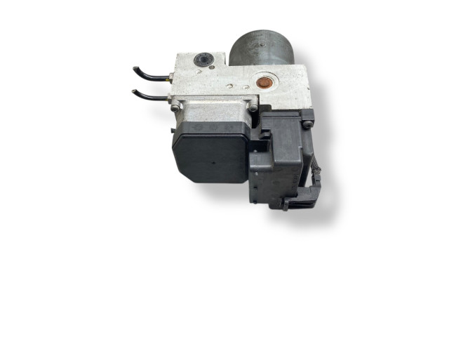 Блок АБС 0273004573, 788032   Skoda  Superb B5 (3U)  2001 - 2008 года