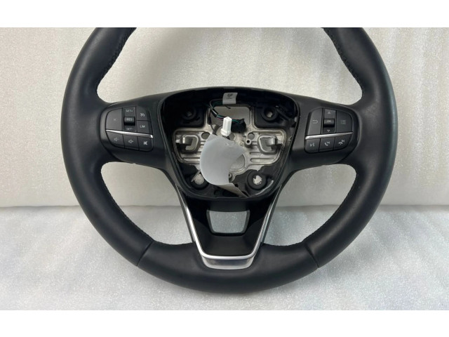 Volant Ford Kuga III 2022 MV4B3600DGA3ZHE, A014Y018A