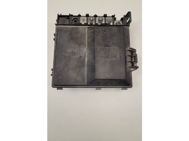 Pojistková skříňka JL3T14D068DC Ford F150 2017