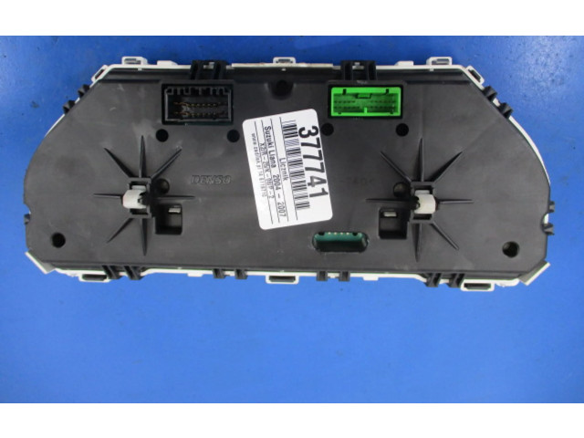 Přístrojová deska Suzuki Liana 2006 34110-59J00, 34110-59J00