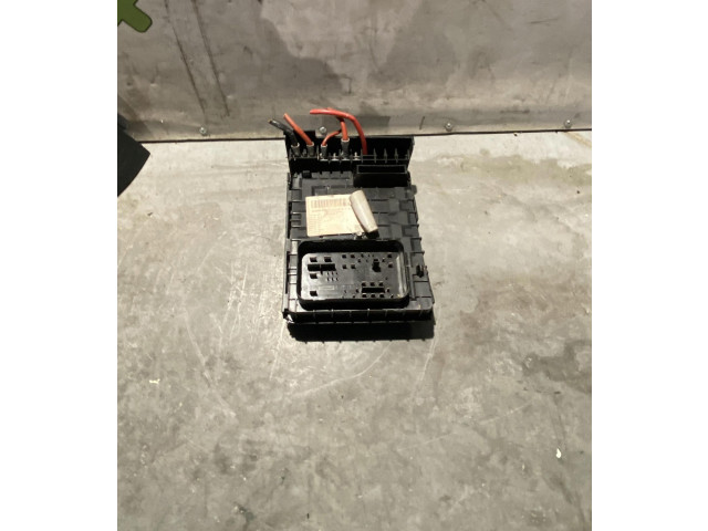 Pojistková skříňka 2K5970331R Volkswagen Caddy 2017