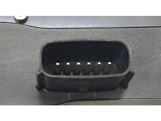 Čerpadlo oleje LX687P086, LX687P086AB Ford Fusion II 2.0