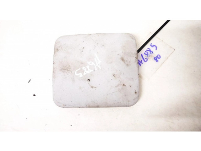 Блок управления сигнализации