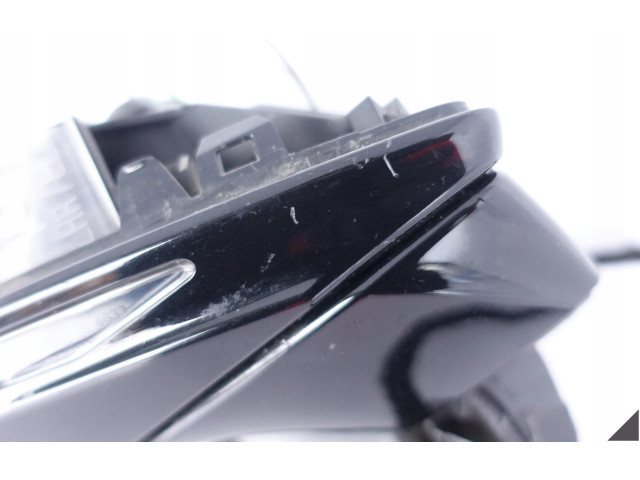 Зеркало электрическое        Audi A6 S6 C8 4K  2018 -  года   