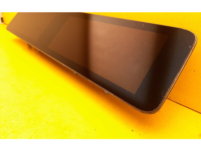 Řídící jednotka A1779002915, A1779024822 Mercedes-Benz A W177 2018