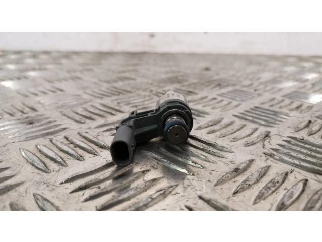 Форсунка 46338077 Jeep Renegade для бензинового двигателя 1