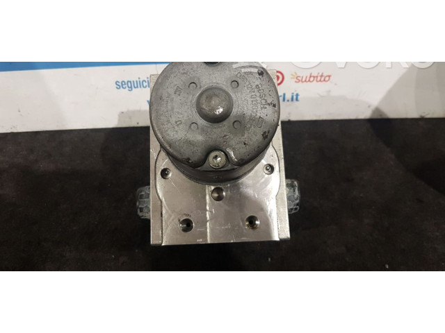 Блок АБС    Jaguar  X-Type   -  года