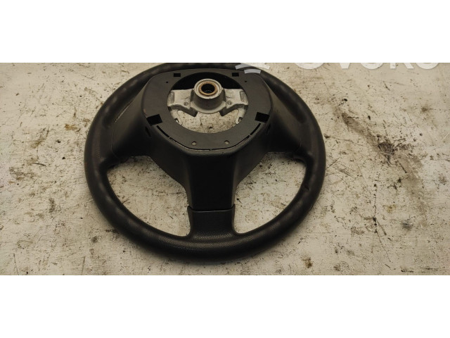 Volant Fiat Sedici 2008