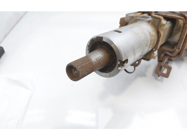 Volant Renault Megane II 2017 488100422R