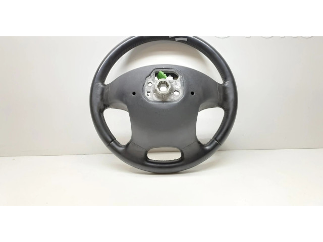 Руль Volvo V70 2008 - 2013 года PV5518802, 1033925