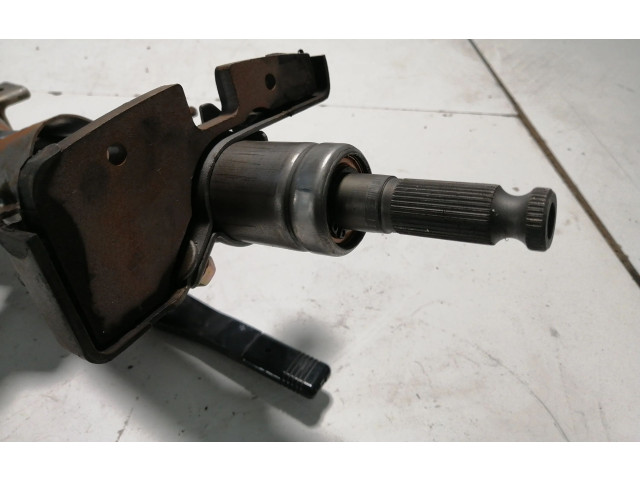 Рулевая рейка MR493262 Mitsubishi Montero - года