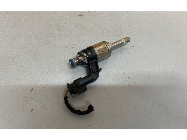 Vstřikovací čerpadlo 04E906036AT Cupra Leon